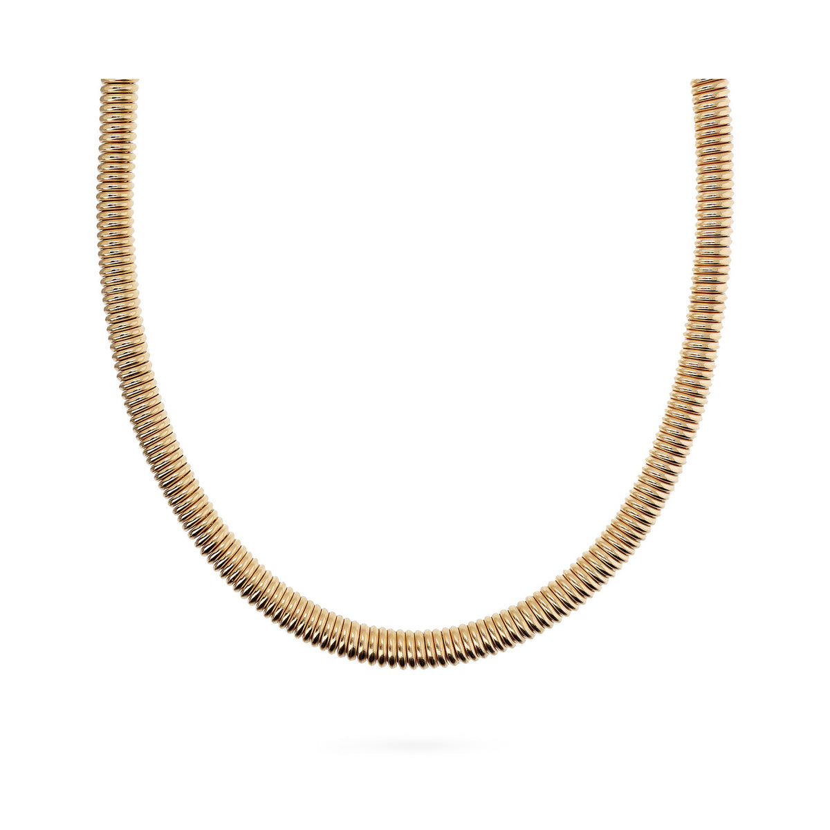 ETRUSCA JEWELS JEWELRY Mod. WSET00790.YG ETRUSCA JEWELS