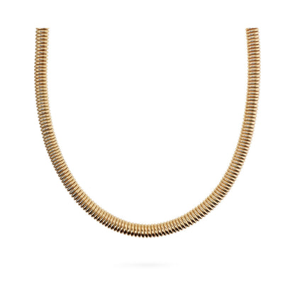 ETRUSCA JEWELS JEWELRY Mod. WSET00790.YG ETRUSCA JEWELS