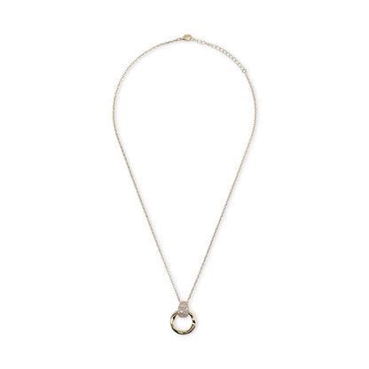 ETRUSCA JEWELS JEWELRY Mod. WSET00866.YG ETRUSCA JEWELS