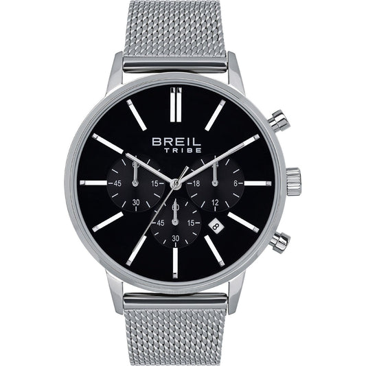 BREIL TRIBE Mod. EW0509 WATCHES BREIL