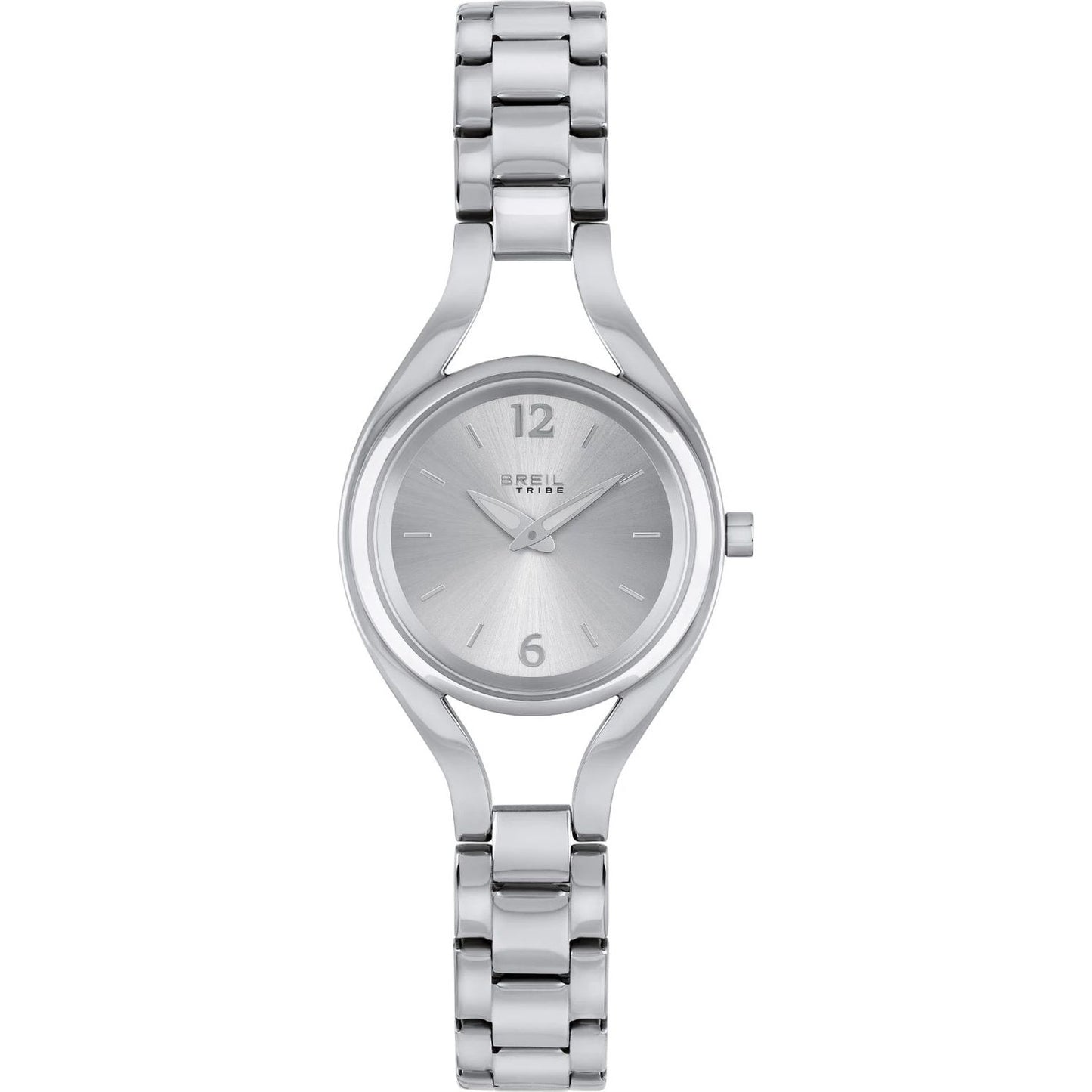 BREIL Mod. EW0586 WATCHES BREIL