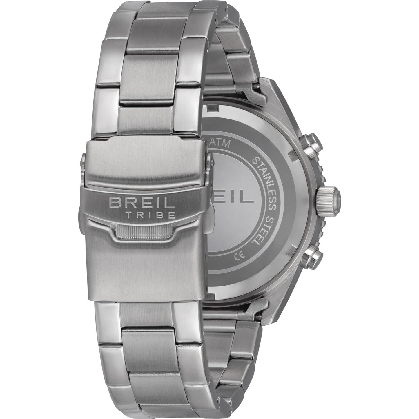 BREIL TRIBE Mod. EW0638 WATCHES BREIL