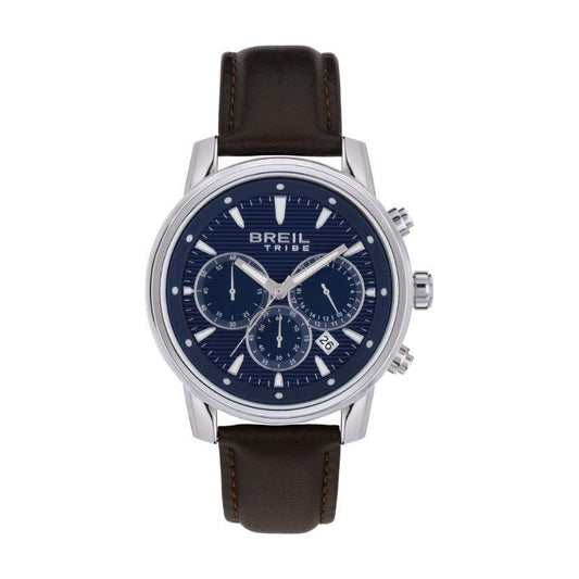 BREIL Mod. EW0690 WATCHES BREIL