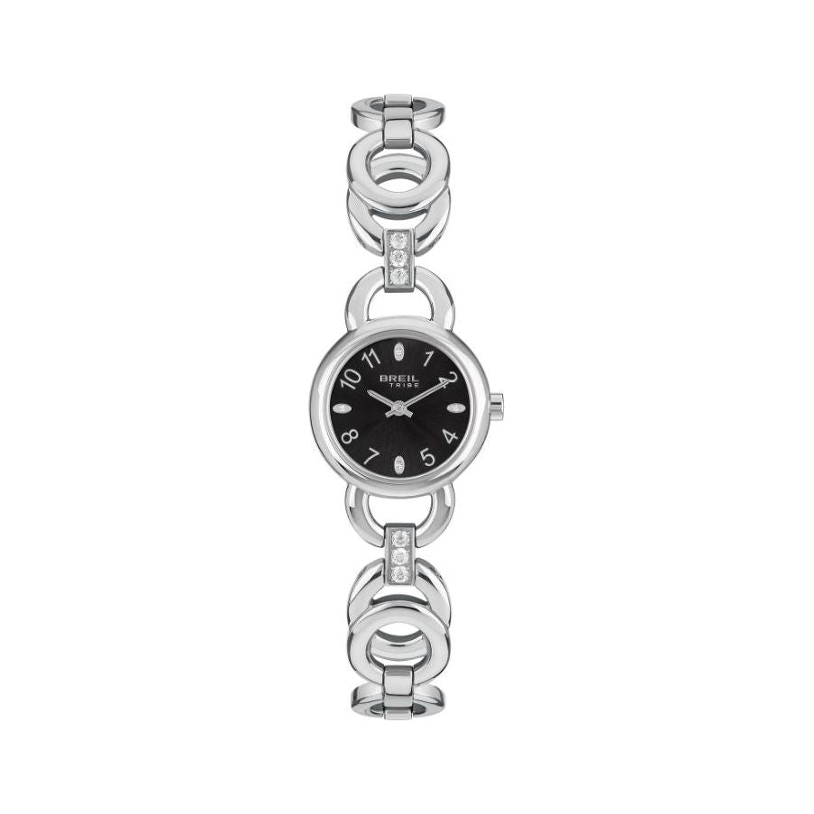 BREIL Mod. EW0697 WATCHES BREIL