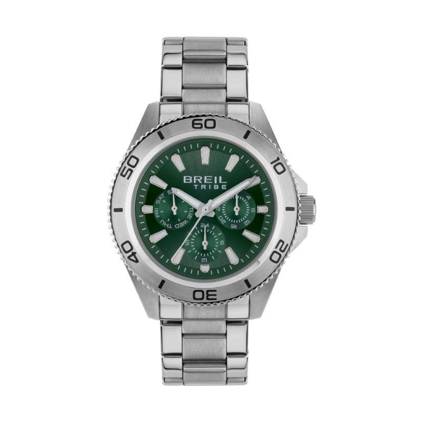 BREIL Mod. EW0711 WATCHES BREIL