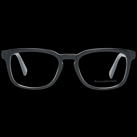 ERMENEGILDO ZEGNA MOD. EZ5109 52001 SUNGLASSES & EYEWEAR ERMENEGILDO ZEGNA EYEWEAR