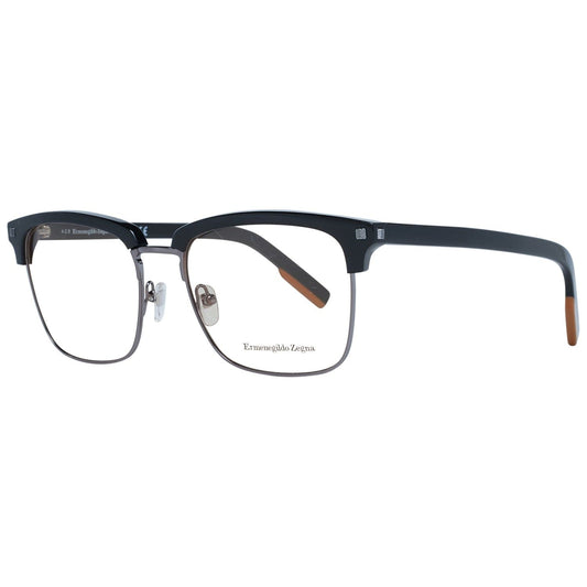 ERMENEGILDO ZEGNA MOD. EZ5139 56001 SUNGLASSES & EYEWEAR ERMENEGILDO ZEGNA EYEWEAR