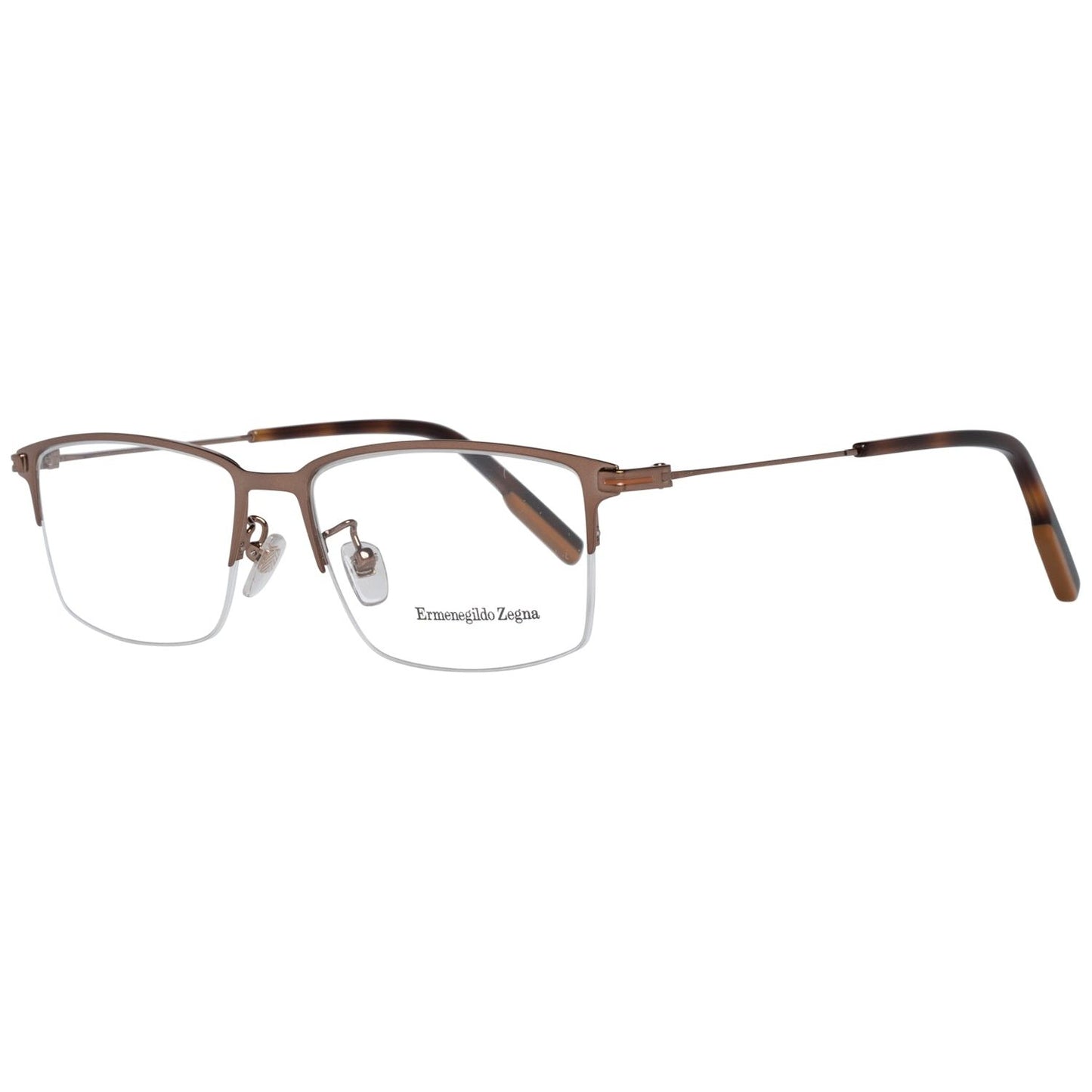 ERMENEGILDO ZEGNA MOD. EZ5155-D 55036 SUNGLASSES & EYEWEAR ERMENEGILDO ZEGNA EYEWEAR