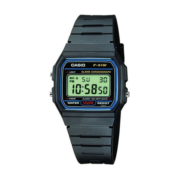 CASIO VINTAGE-0