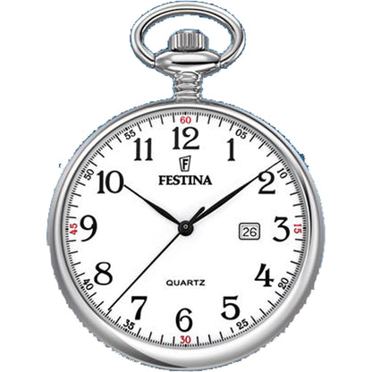 FESTINA Mod. BOLSILLO WATCHES