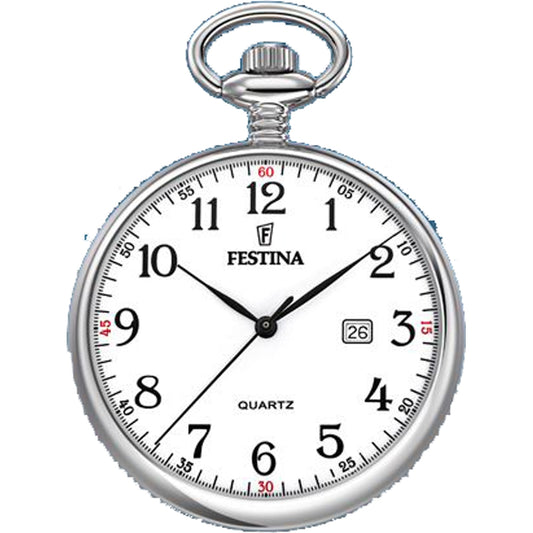 FESTINA Mod. BOLSILLO FESTINA