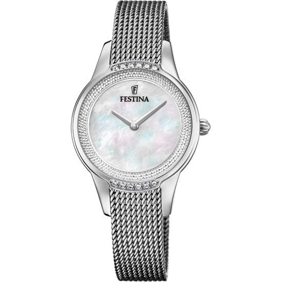 FESTINA WATCHES Mod. F20494/4 WATCHES FESTINA