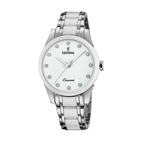 FESTINA WATCHES Mod. F20499/1 WATCHES FESTINA