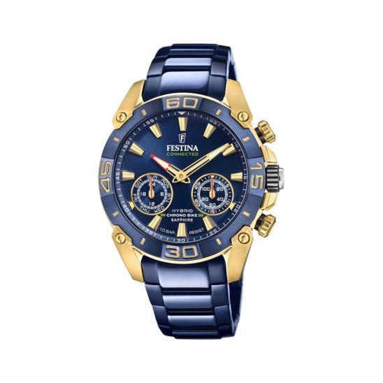 FESTINA WATCHES Mod. F20547/1 WATCHES FESTINA