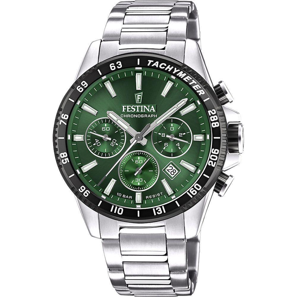 FESTINA WATCHES Mod. F20560/4 WATCHES FESTINA