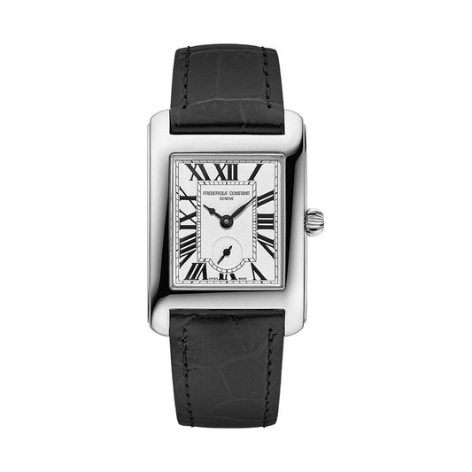 FREDERIQUE CONSTANT WATCHES Mod. FC-235S2C6 WATCHES FREDERIQUE CONSTANT