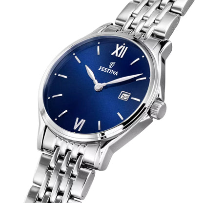 FESTINA WATCHES Mod. F16748/3 WATCHES