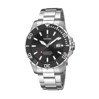 FESTINA WATCHES Mod. F20531/4 WATCHES