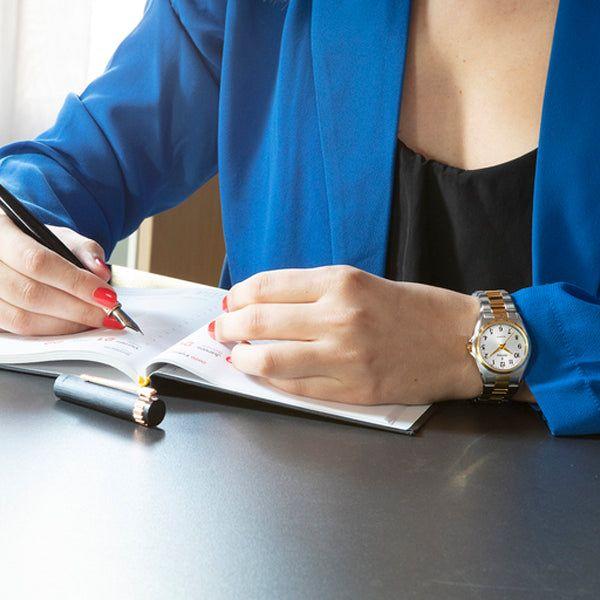 FESTINA WATCHES Mod. F20556/1 WATCHES