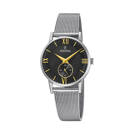 FESTINA WATCHES Mod. F20572/4 WATCHES