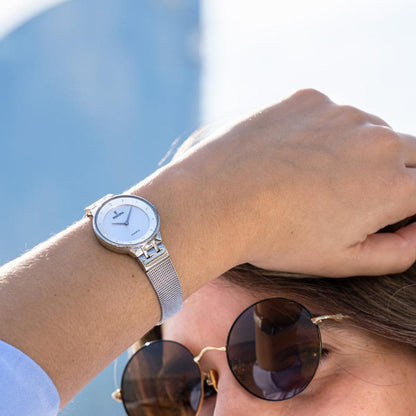 FESTINA WATCHES Mod. F20597/1 WATCHES