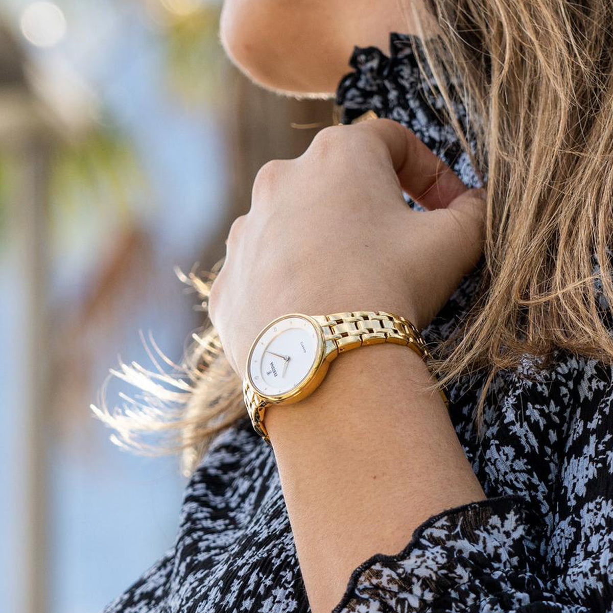 FESTINA WATCHES Mod. F20601/2