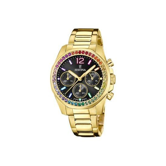 FESTINA WATCHES Mod. F20609/3 WATCHES