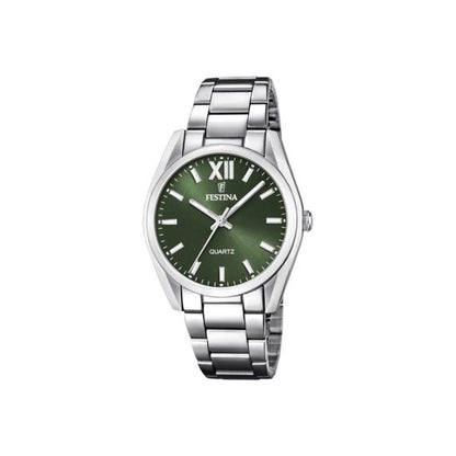FESTINA WATCHES Mod. F20622/4 WATCHES