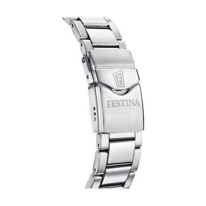 FESTINA WATCHES Mod. F20663/1 WATCHES