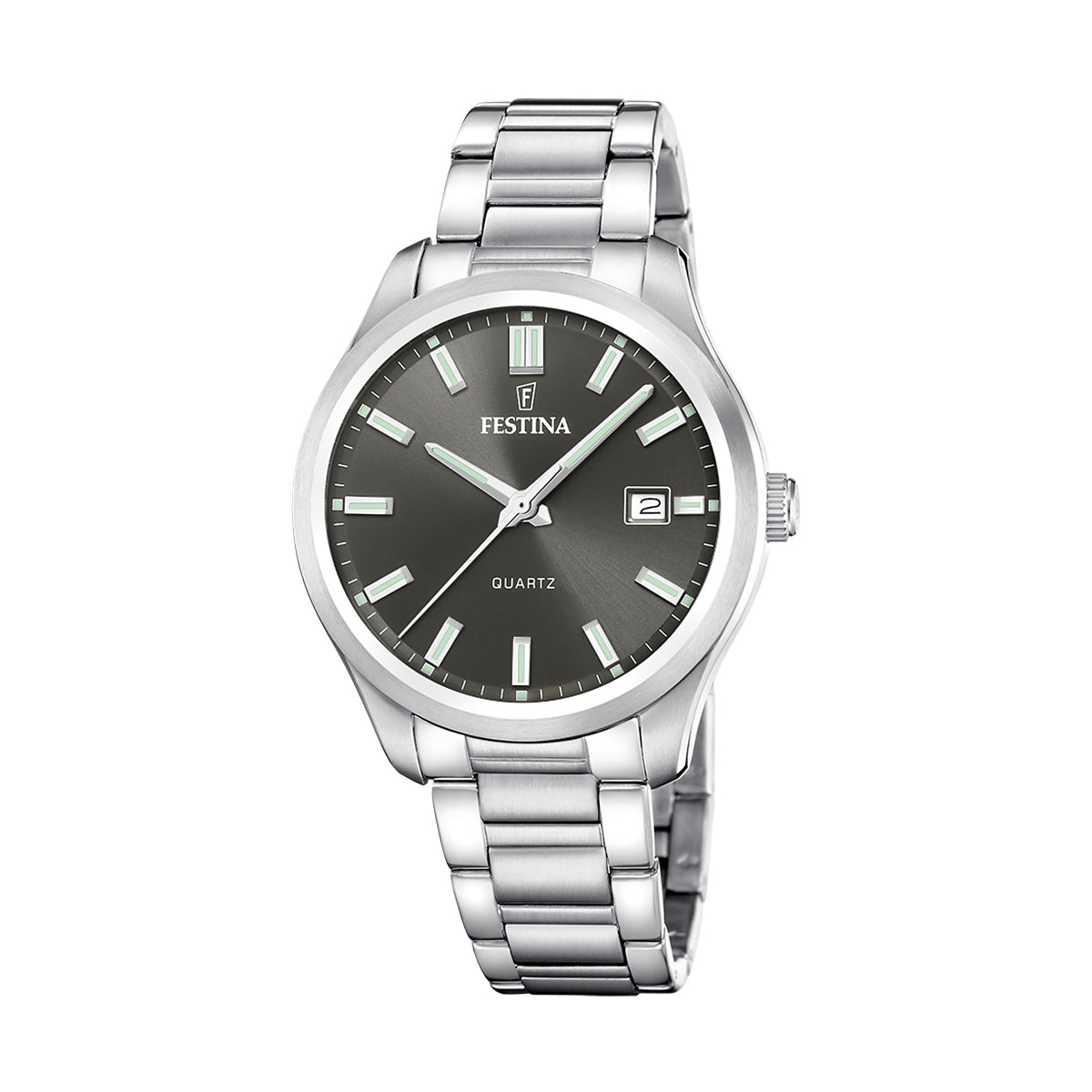 FESTINA WATCHES Mod. F20736/5 WATCHES