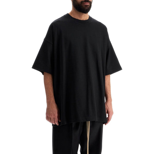 Fear Of God 'oversized milano stitch T Topwear Fear Of God