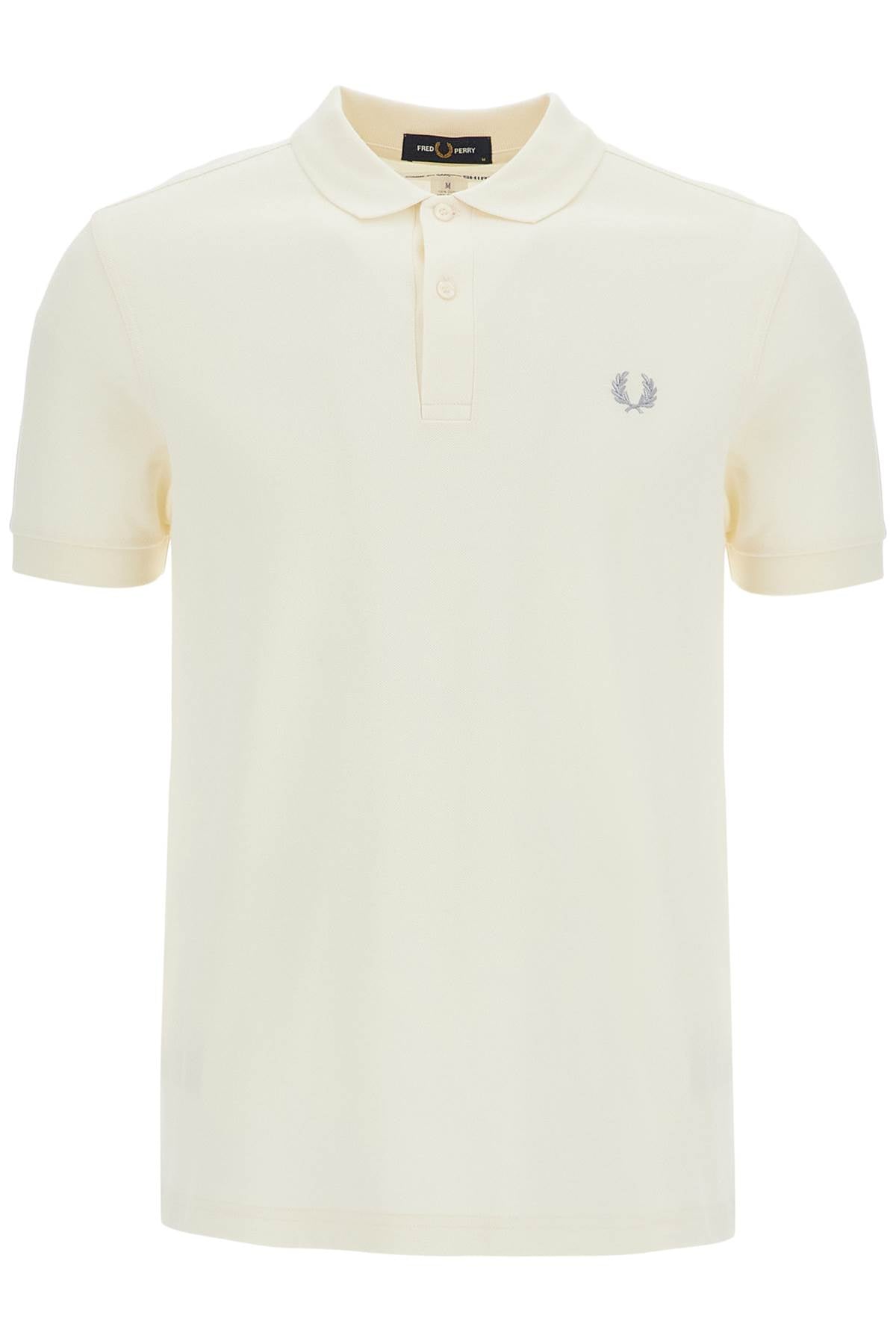 Comme Des Garcons Shirt 'comme des garã§ons x fred perry Topwear Comme Des Garcons Shirt