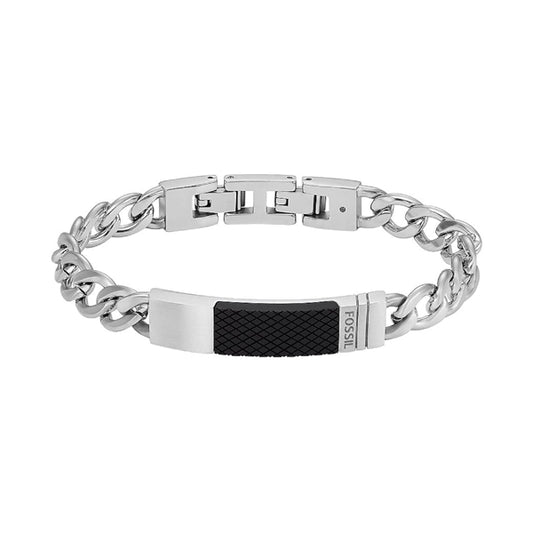 FOSSIL JEWELS JEWELRY Mod. JF04411040 DESIGNER FASHION JEWELLERY