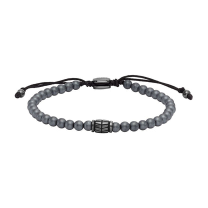 FOSSIL JEWELS JEWELRY Mod. JF04416793 DESIGNER FASHION JEWELLERY