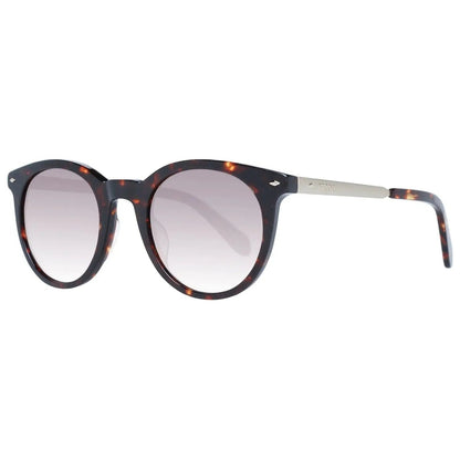 FOSSIL MOD. FOS 2053_S 49086HA FOSSIL SUNGLASSES