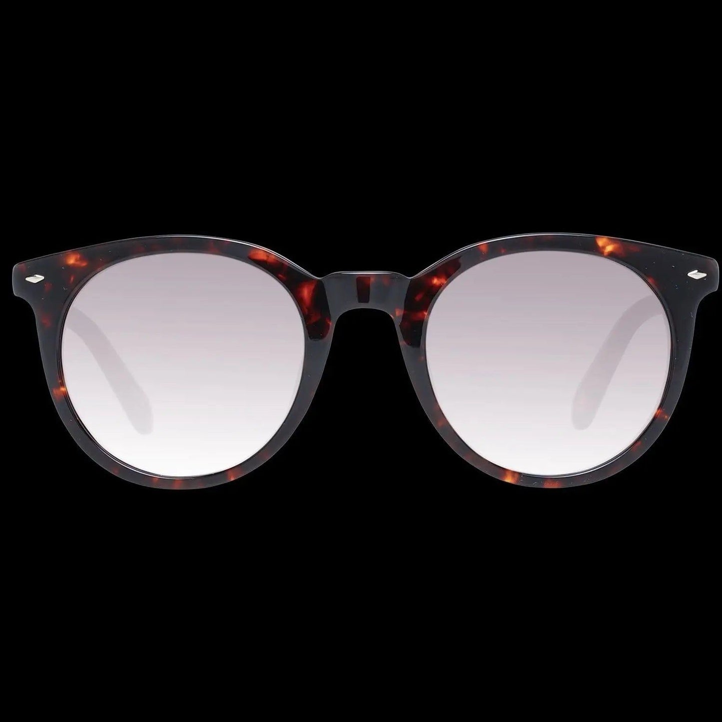 FOSSIL MOD. FOS 2053_S 49086HA FOSSIL SUNGLASSES