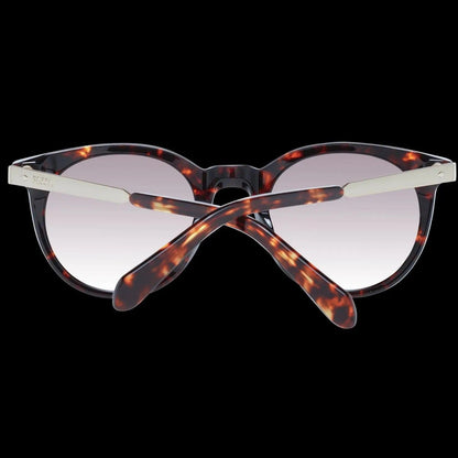 FOSSIL MOD. FOS 2053_S 49086HA FOSSIL SUNGLASSES