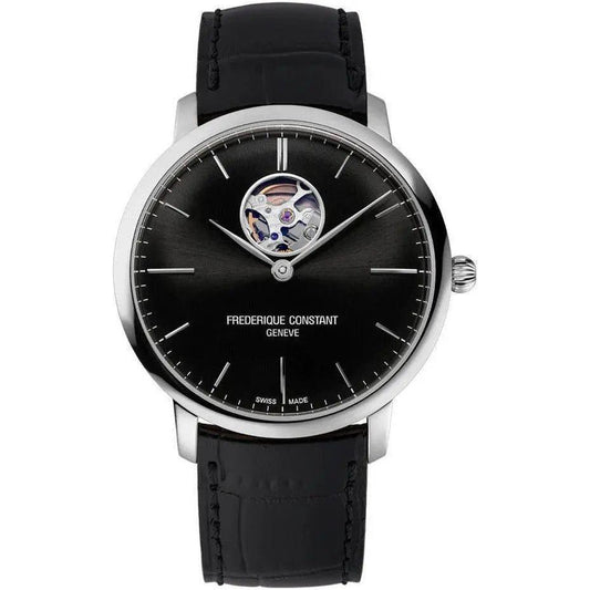 FREDERIQUE CONSTANT MOD. FC-312B4S6 WATCHES FREDERIQUE CONSTANT