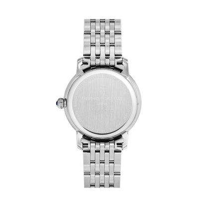 FREDERIQUE CONSTANT MOD. FC-206MPBD1S6B WATCHES