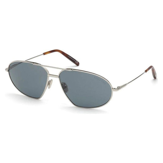 TOM FORD SUNGLASSES Mod.  FT0771 63 16V SUNGLASSES & EYEWEAR TOM FORD