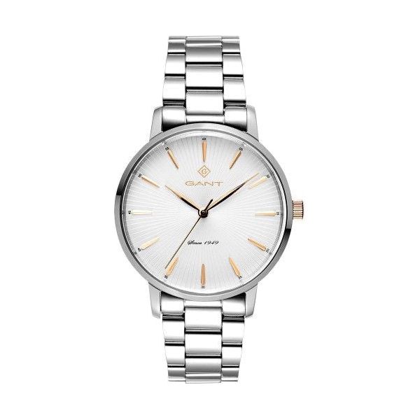 GANT WATCHES Mod. G155001 WATCHES GANT