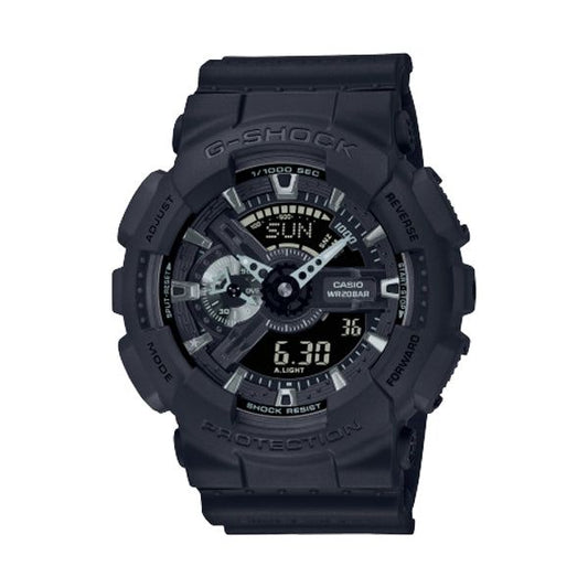 CASIO G-SHOCK Mod. OVERSIZE - Limited edition 40th Serie ***SPECIAL PRICE***-0