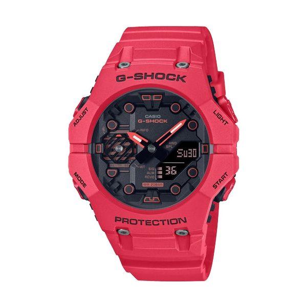 CASIO G-SHOCK Mod. OAK EVOLUTION WATCHES CASIO G-SHOCK