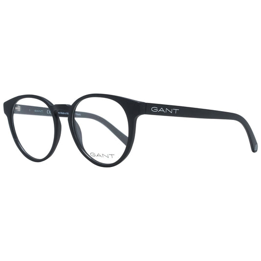 GANT MOD. GA3265 53002 SUNGLASSES & EYEWEAR GANT EYEWEAR