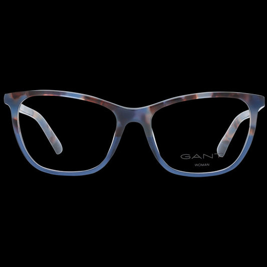 GANT MOD. GA4125 54056 SUNGLASSES & EYEWEAR GANT EYEWEAR