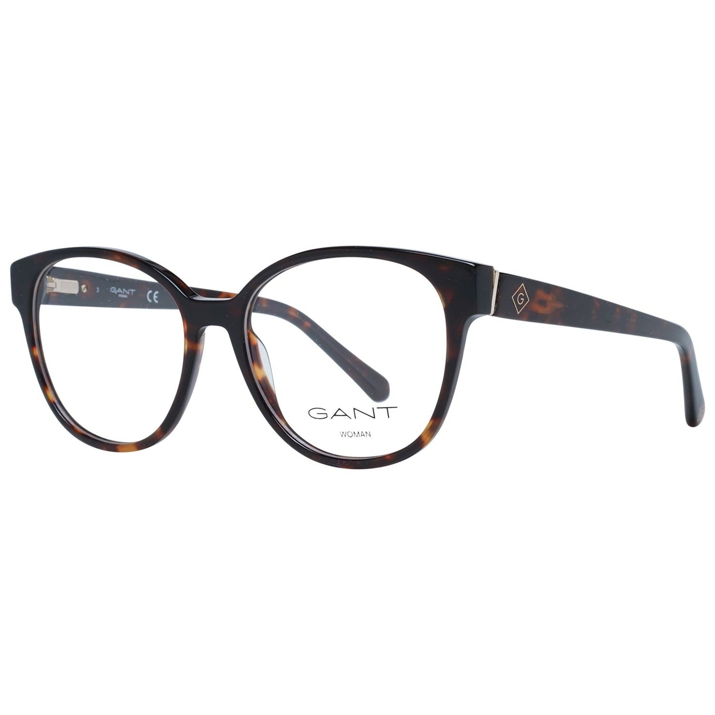 GANT MOD. GA4131 53052 SUNGLASSES & EYEWEAR GANT EYEWEAR