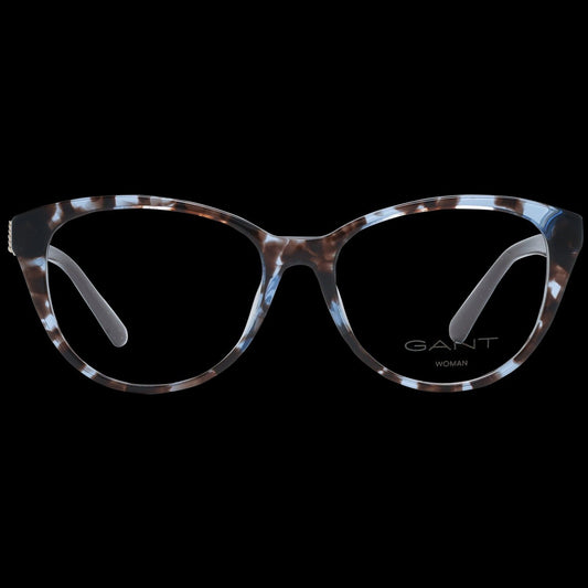 GANT MOD. GA4135 53055 SUNGLASSES & EYEWEAR GANT EYEWEAR