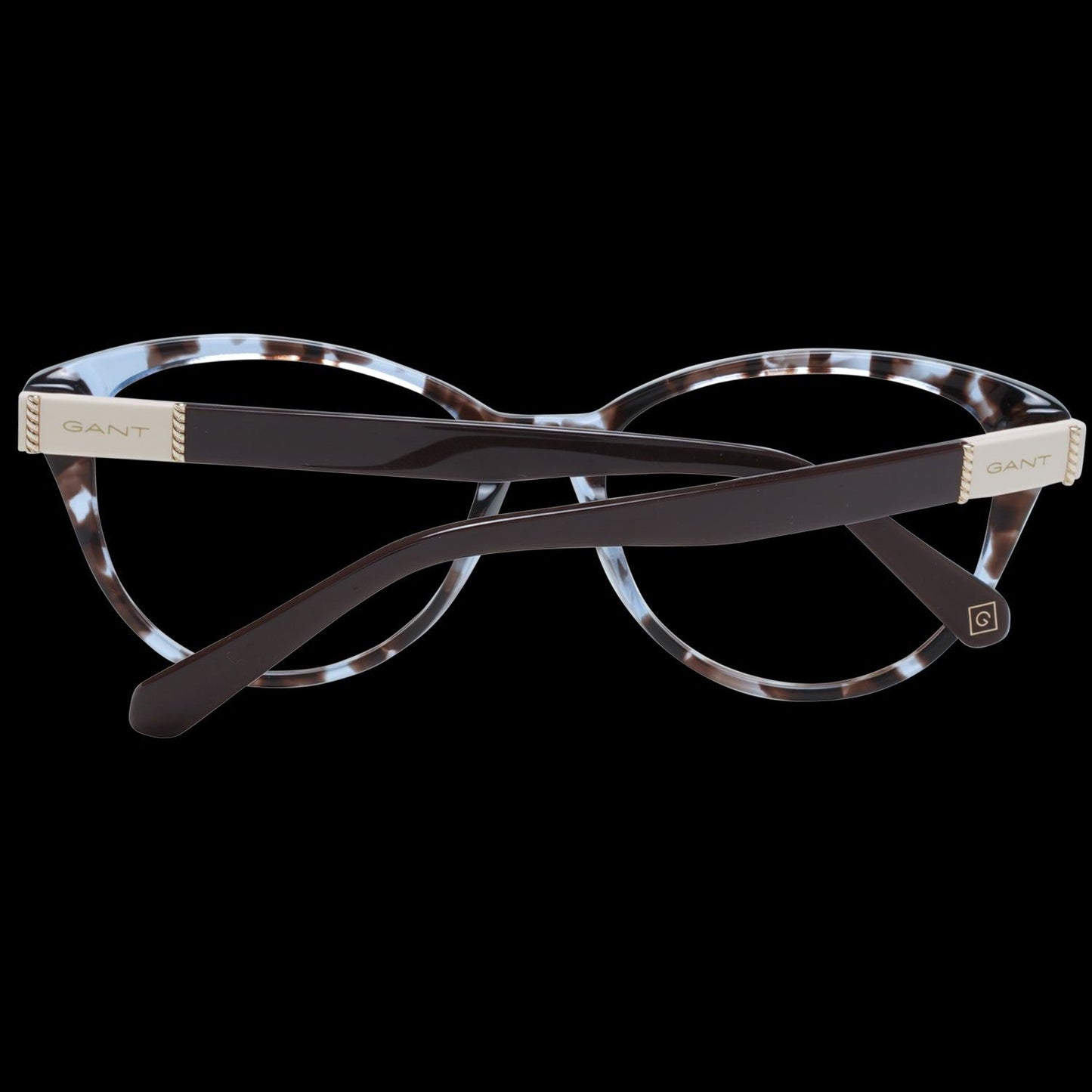 GANT MOD. GA4135 53055 SUNGLASSES & EYEWEAR GANT EYEWEAR