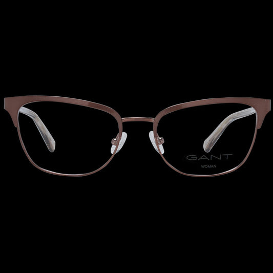 GANT MOD. GA4144 51036 SUNGLASSES & EYEWEAR GANT EYEWEAR