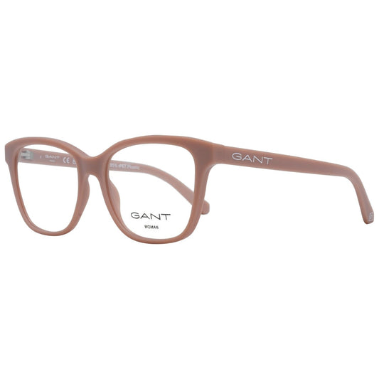 GANT MOD. GA4147 54046 SUNGLASSES & EYEWEAR GANT EYEWEAR